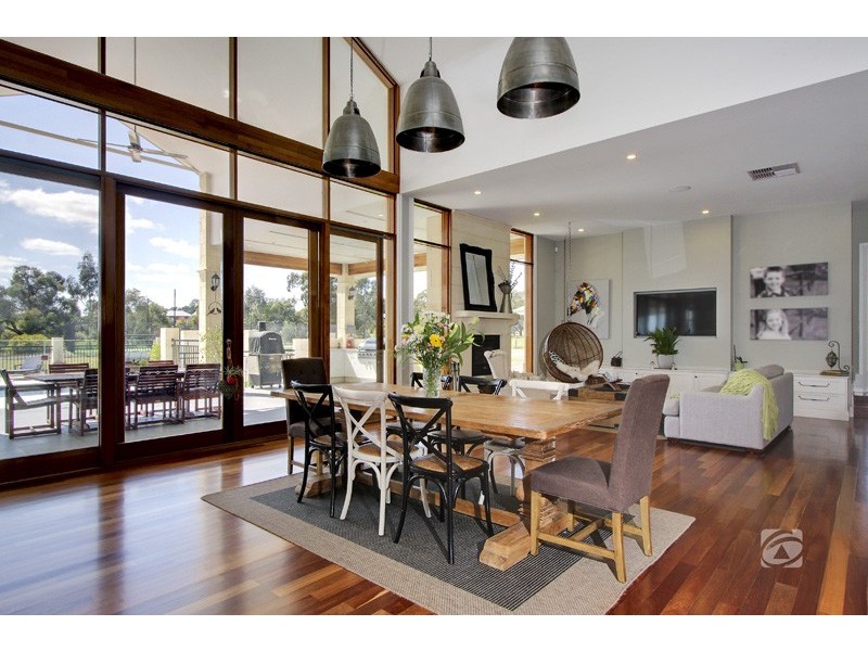 Lot 44 Docking Street, Sandy Creek SA 5350