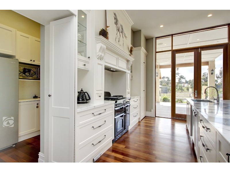 Lot 44 Docking Street, Sandy Creek SA 5350