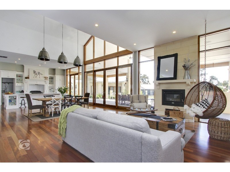 Lot 44 Docking Street, Sandy Creek SA 5350