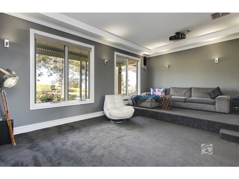 Lot 44 Docking Street, Sandy Creek SA 5350