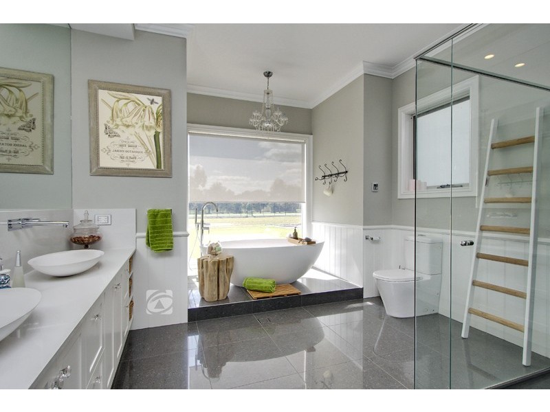 Lot 44 Docking Street, Sandy Creek SA 5350