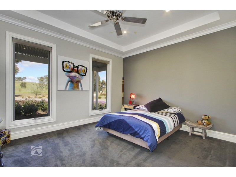 Lot 44 Docking Street, Sandy Creek SA 5350