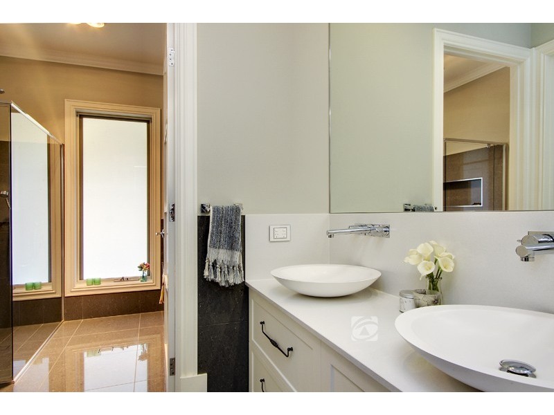 Lot 44 Docking Street, Sandy Creek SA 5350