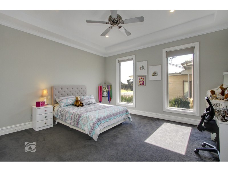 Lot 44 Docking Street, Sandy Creek SA 5350