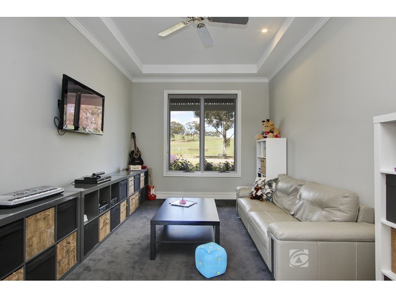 Lot 44 Docking Street, Sandy Creek SA 5350