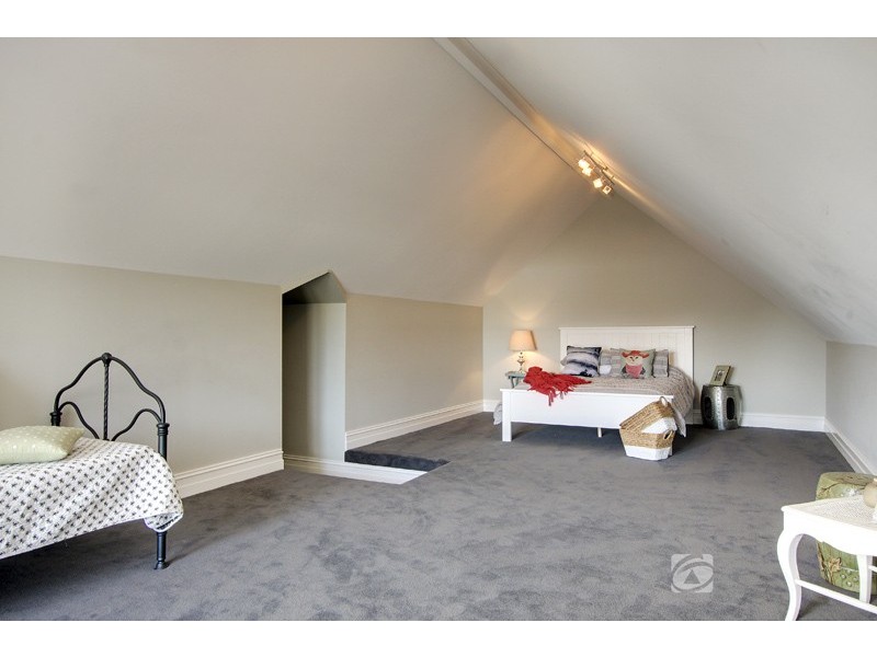 Lot 44 Docking Street, Sandy Creek SA 5350