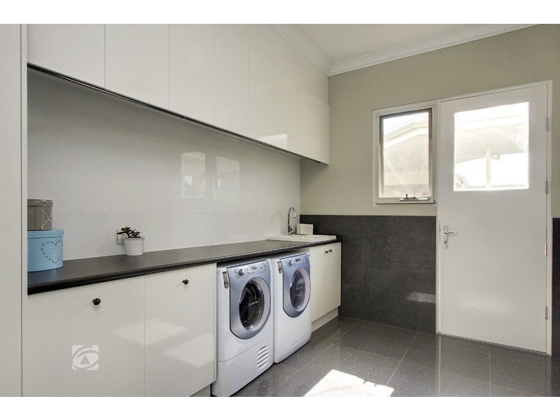 Lot 44 Docking Street, Sandy Creek SA 5350