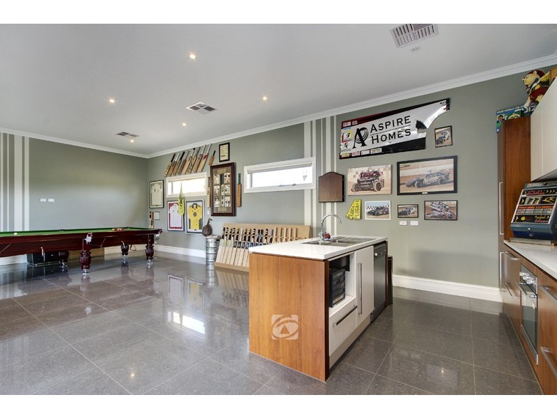 Lot 44 Docking Street, Sandy Creek SA 5350