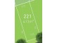 Lot 221 Peridot Loop, Virginia SA 5120