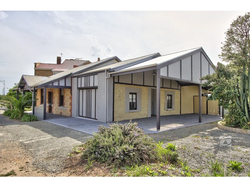 9 Gray Street, Freeling SA 5372