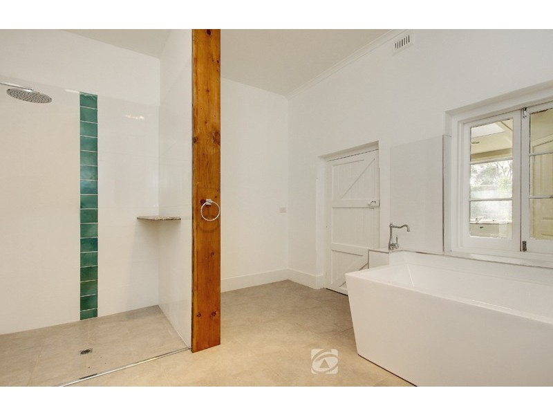 9 Gray Street, Freeling SA 5372