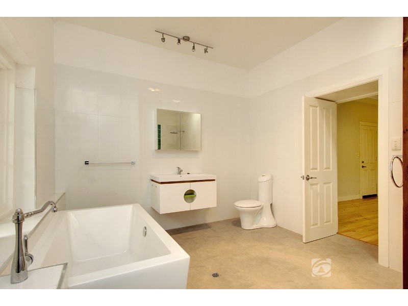 9 Gray Street, Freeling SA 5372