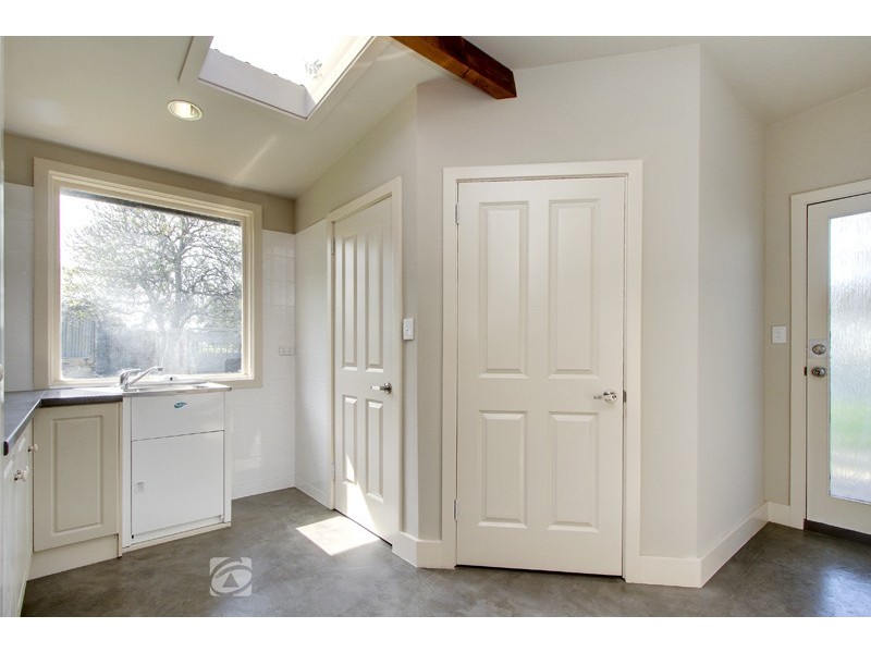 9 Gray Street, Freeling SA 5372