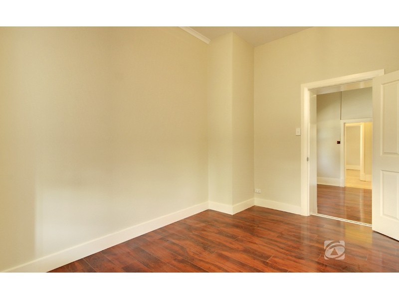 9 Gray Street, Freeling SA 5372