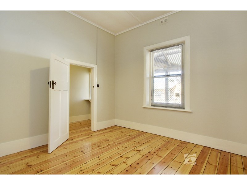 9 Gray Street, Freeling SA 5372