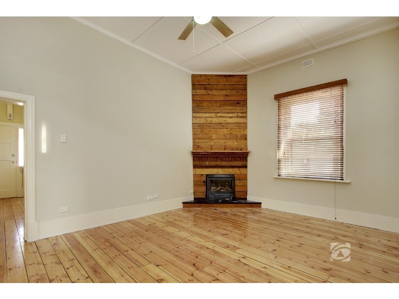 9 Gray Street, Freeling SA 5372