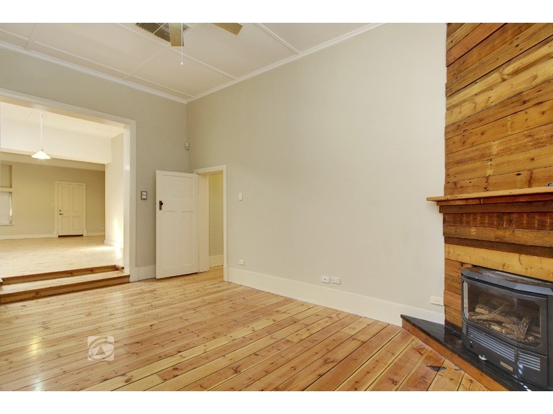 9 Gray Street, Freeling SA 5372