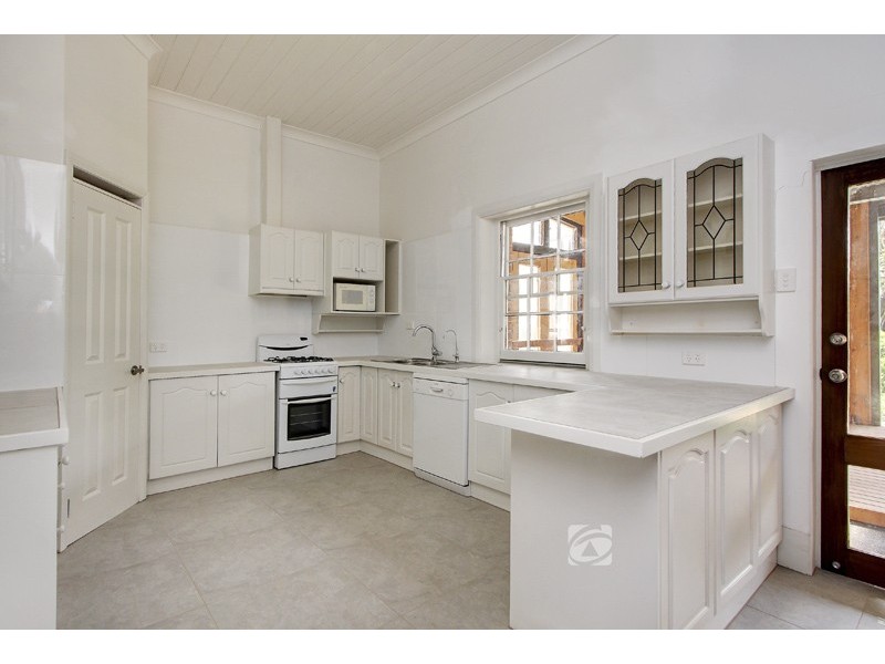 9 Gray Street, Freeling SA 5372