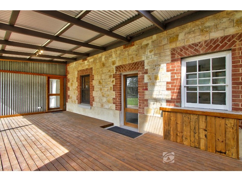 9 Gray Street, Freeling SA 5372