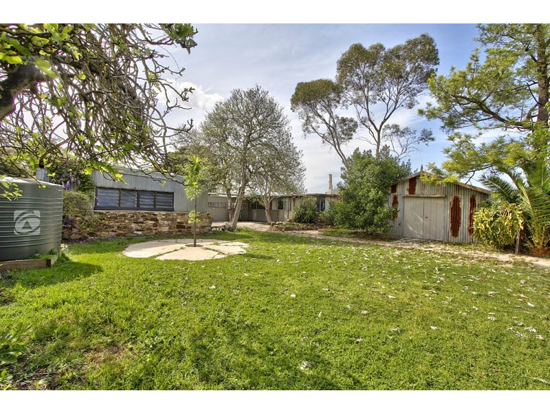 9 Gray Street, Freeling SA 5372