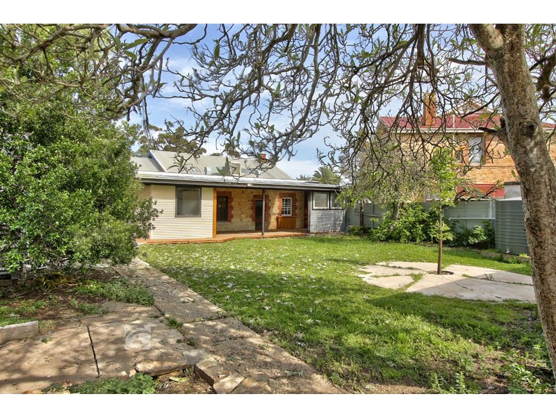 9 Gray Street, Freeling SA 5372