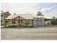 9 Gray Street, Freeling SA 5372