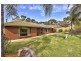 3 Albert Street, Hamley Bridge SA 5401