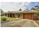 3 Albert Street, Hamley Bridge SA 5401