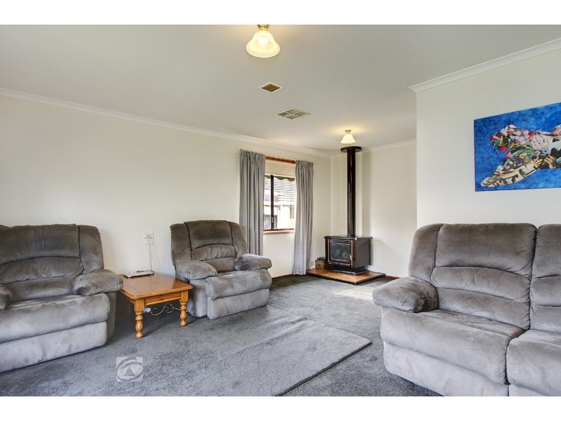 3 Albert Street, Hamley Bridge SA 5401