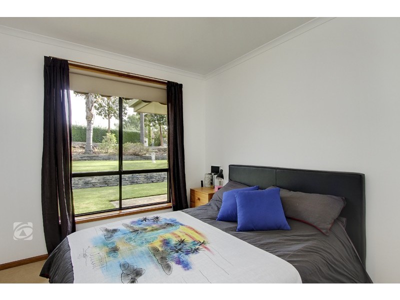 3 Albert Street, Hamley Bridge SA 5401