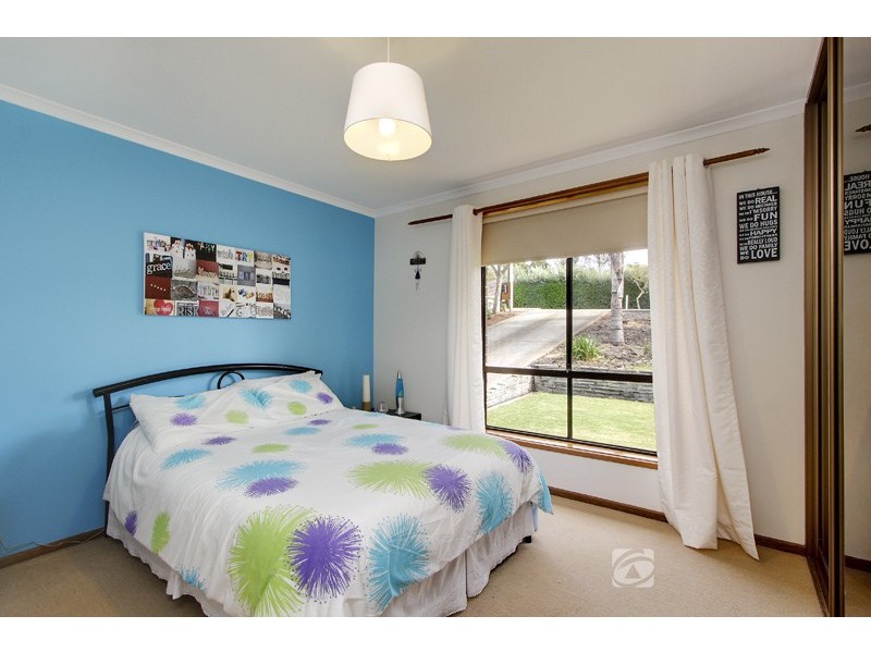 3 Albert Street, Hamley Bridge SA 5401