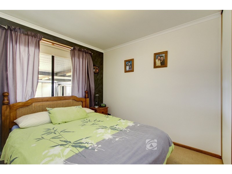 3 Albert Street, Hamley Bridge SA 5401