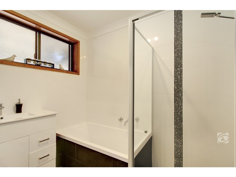 3 Albert Street, Hamley Bridge SA 5401