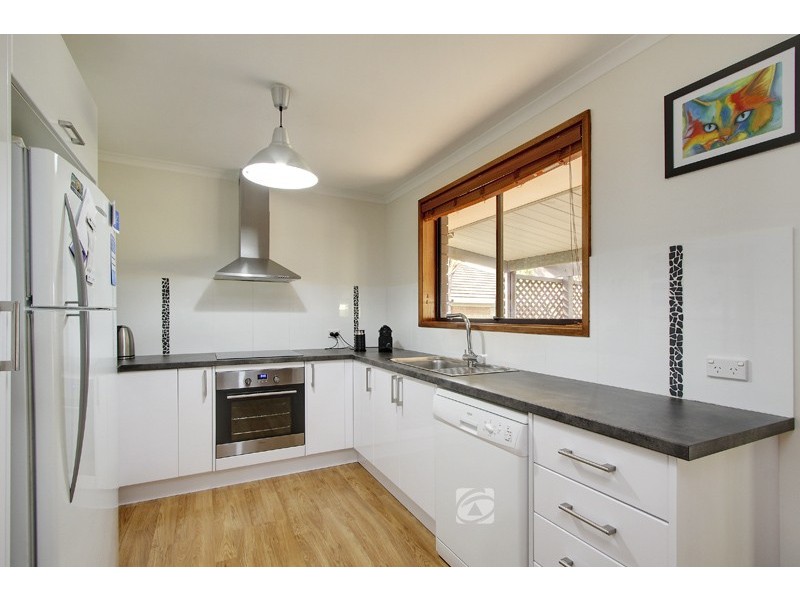 3 Albert Street, Hamley Bridge SA 5401