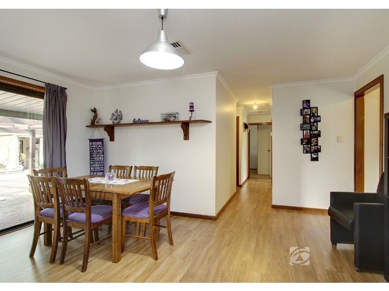 3 Albert Street, Hamley Bridge SA 5401