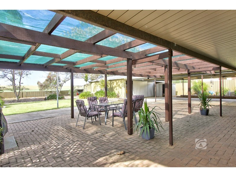 3 Albert Street, Hamley Bridge SA 5401