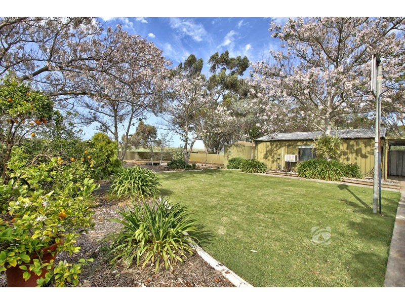 3 Albert Street, Hamley Bridge SA 5401