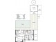 3 Albert Street, Hamley Bridge SA 5401 Floorplan