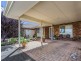 7/25 Fradd Crt, Angle Vale SA 5117