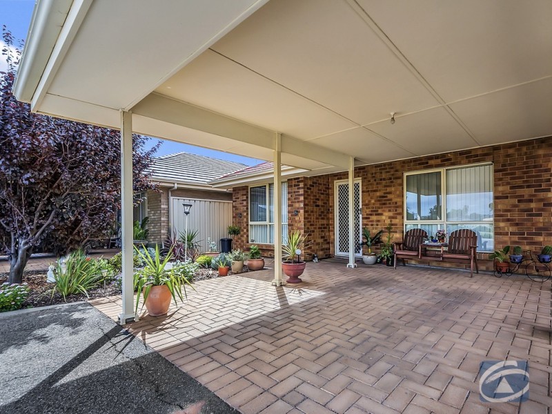 7/25 Fradd Crt, Angle Vale SA 5117