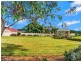 7/25 Fradd Crt, Angle Vale SA 5117