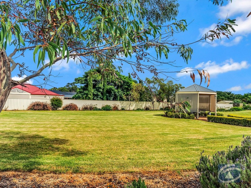 7/25 Fradd Crt, Angle Vale SA 5117