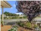 7/25 Fradd Crt, Angle Vale SA 5117