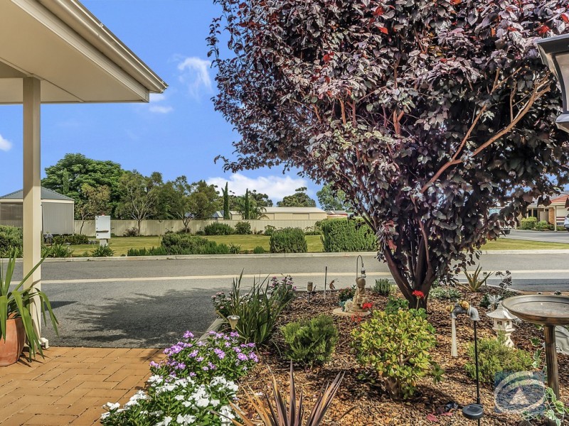 7/25 Fradd Crt, Angle Vale SA 5117
