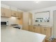 7/25 Fradd Crt, Angle Vale SA 5117
