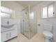 7/25 Fradd Crt, Angle Vale SA 5117