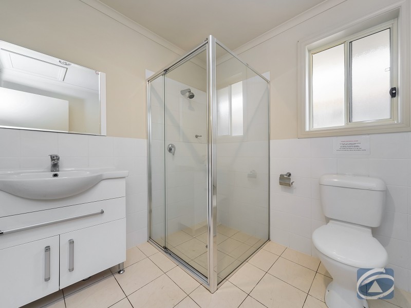 7/25 Fradd Crt, Angle Vale SA 5117