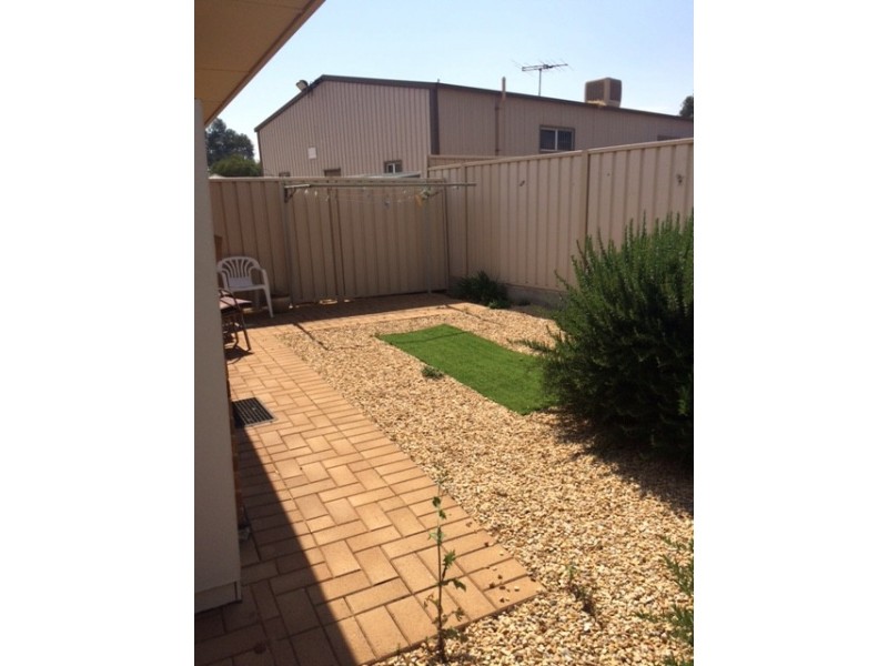 7/25 Fradd Crt, Angle Vale SA 5117