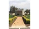 7/25 Fradd Crt, Angle Vale SA 5117