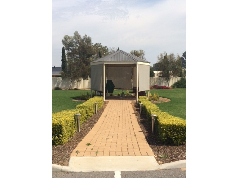 7/25 Fradd Crt, Angle Vale SA 5117